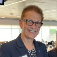 Karen Reynolds