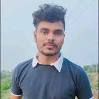 Parvendra Singh