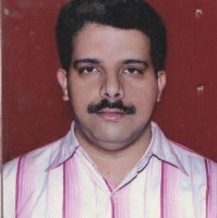 Abhay Srivastava