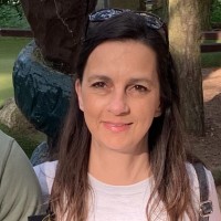 Shelley Weston