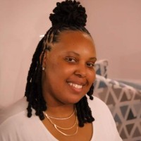 Brittany Pruitt