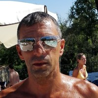 Denis Graziosi