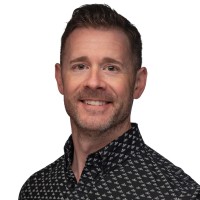 Bryce Sobol