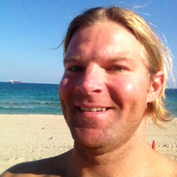 Kris Neuschaefer