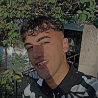 Ayetullah Badır