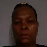 Ruth Dibe