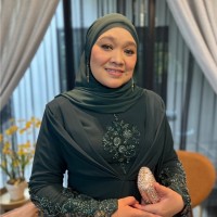 Siti Rahmah Zainol Abidin