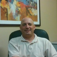David Mallow