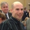 Bill Clements