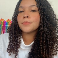 Pietra Moura