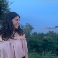 Michela Vallini