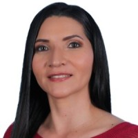 EDITH ROA CAMPOS