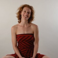 Emily Berry