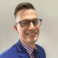 Andrew Bowler