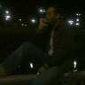 Amr Elsayed