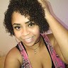 Catilayne Dias