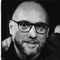 stefano capra