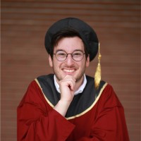 Fatih Dilmit