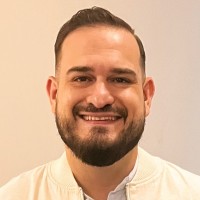 Fabiano Jeronimo da Silva