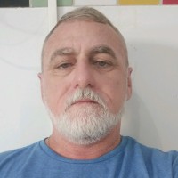 Gleidison Vieira
