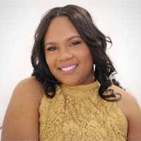 McKea Cooper-Miller, Ed.S, M.Ed