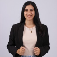 Pamela Díaz Díaz