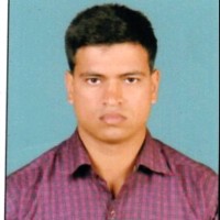 Rupesh Gawas