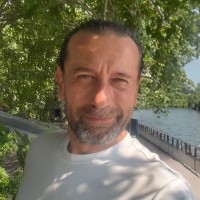 Ahmet Şükrü Turgut