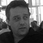 Goran Ilic