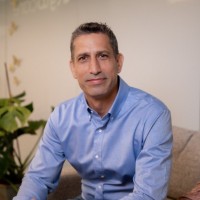 Roy levy