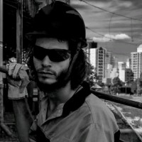 Alex Da Silva Araujo