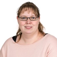 Diana Kalmar
