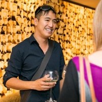 Mike Chen