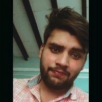 Vashu Tomar