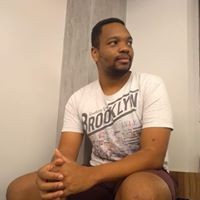 Ricardo Silva