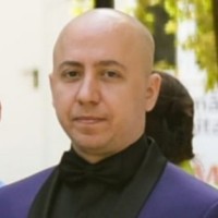 Florin Neagu