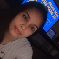 Soraida Morales