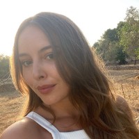 Pam Melk