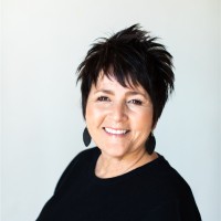 Lori Carlen