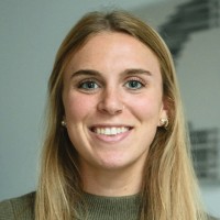 Chloe Horwitz