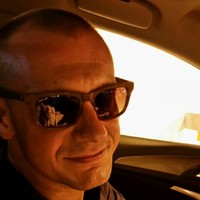 Massimo Milani