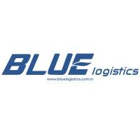 Blue Logistics