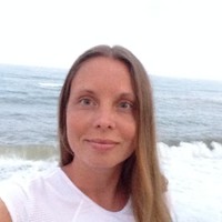 Christine Hunskår