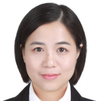 陈小容