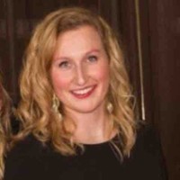 Jelena Speldekamp
