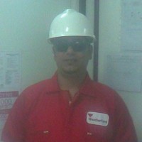Ibrahim Hassan Ashry