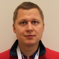 Jarno Mustonen