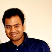 Narsi Kotha