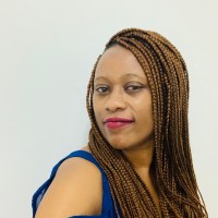 Delline Takudzwa Makondo