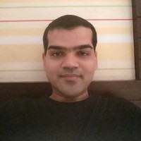 Balan Sm